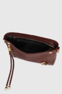 Mini M.A.B. Crossbody sold by Rebecca Minkoff