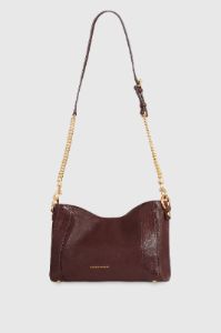 Mini M.A.B. Crossbody sold by Rebecca Minkoff
