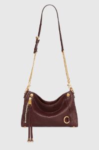 Mini M.A.B. Crossbody sold by Rebecca Minkoff