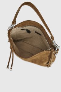 M.A.B. Crossbody sold by Rebecca Minkoff