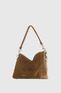 M.A.B. Crossbody sold by Rebecca Minkoff