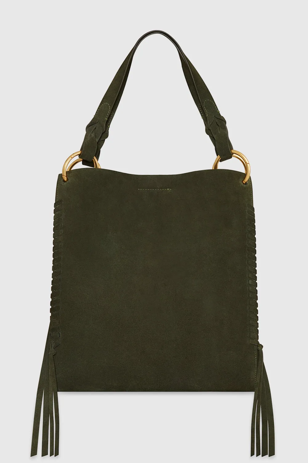 Boheme Tote sold by Rebecca Minkoff