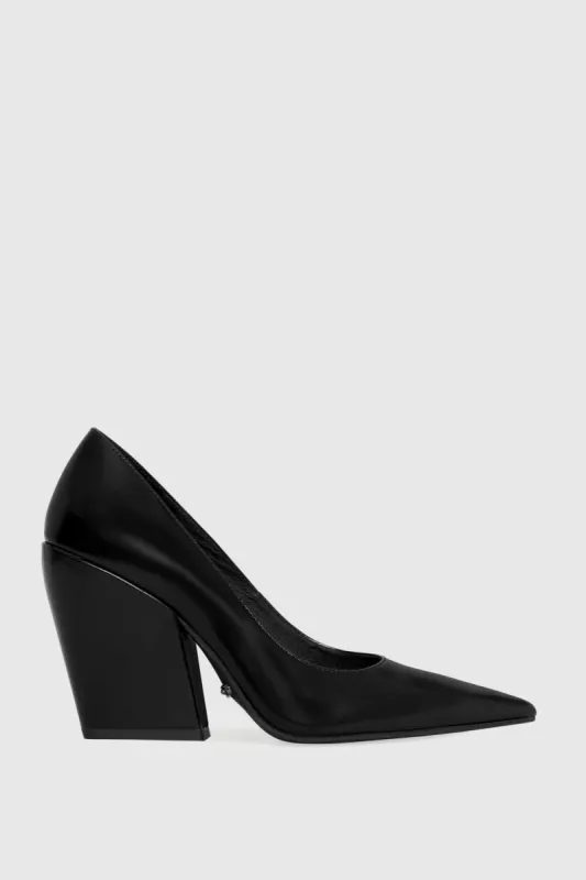 Megan Pump sold by Rebecca Minkoff