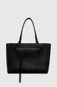 Regan Tote sold by Rebecca Minkoff