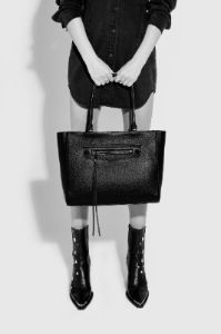 Regan Tote sold by Rebecca Minkoff