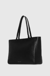 Regan Tote sold by Rebecca Minkoff