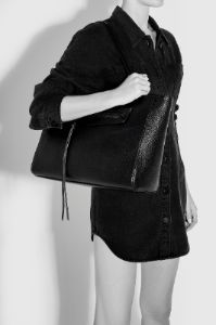 Regan Tote sold by Rebecca Minkoff