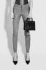 Megan Mini Tote sold by Rebecca Minkoff