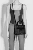 Megan Mini Tote sold by Rebecca Minkoff