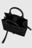 Megan Mini Tote sold by Rebecca Minkoff