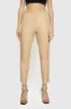 Madelyn Pants sold by Rebecca Minkoff