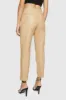 Madelyn Pants sold by Rebecca Minkoff