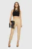 Madelyn Pants sold by Rebecca Minkoff