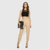 Madelyn Pants sold by Rebecca Minkoff