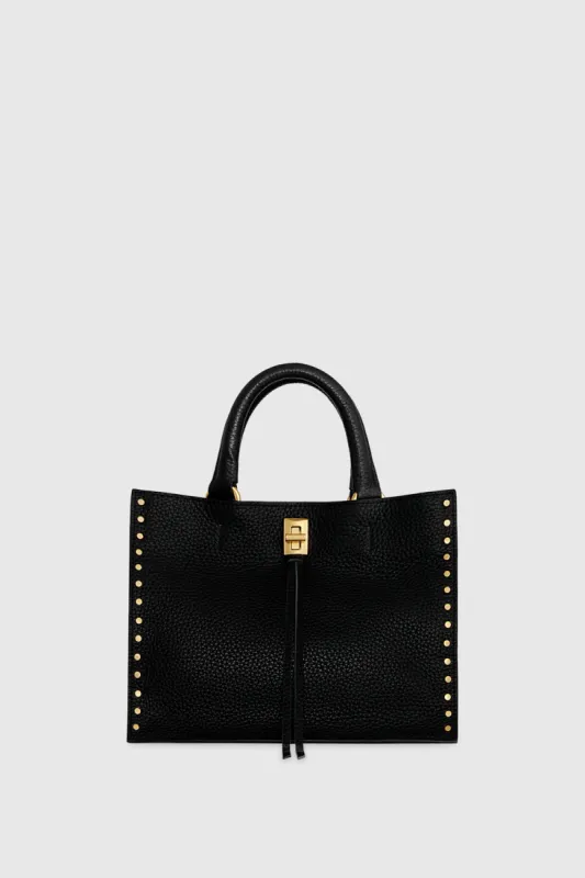 Darren Small Tote sold by Rebecca Minkoff