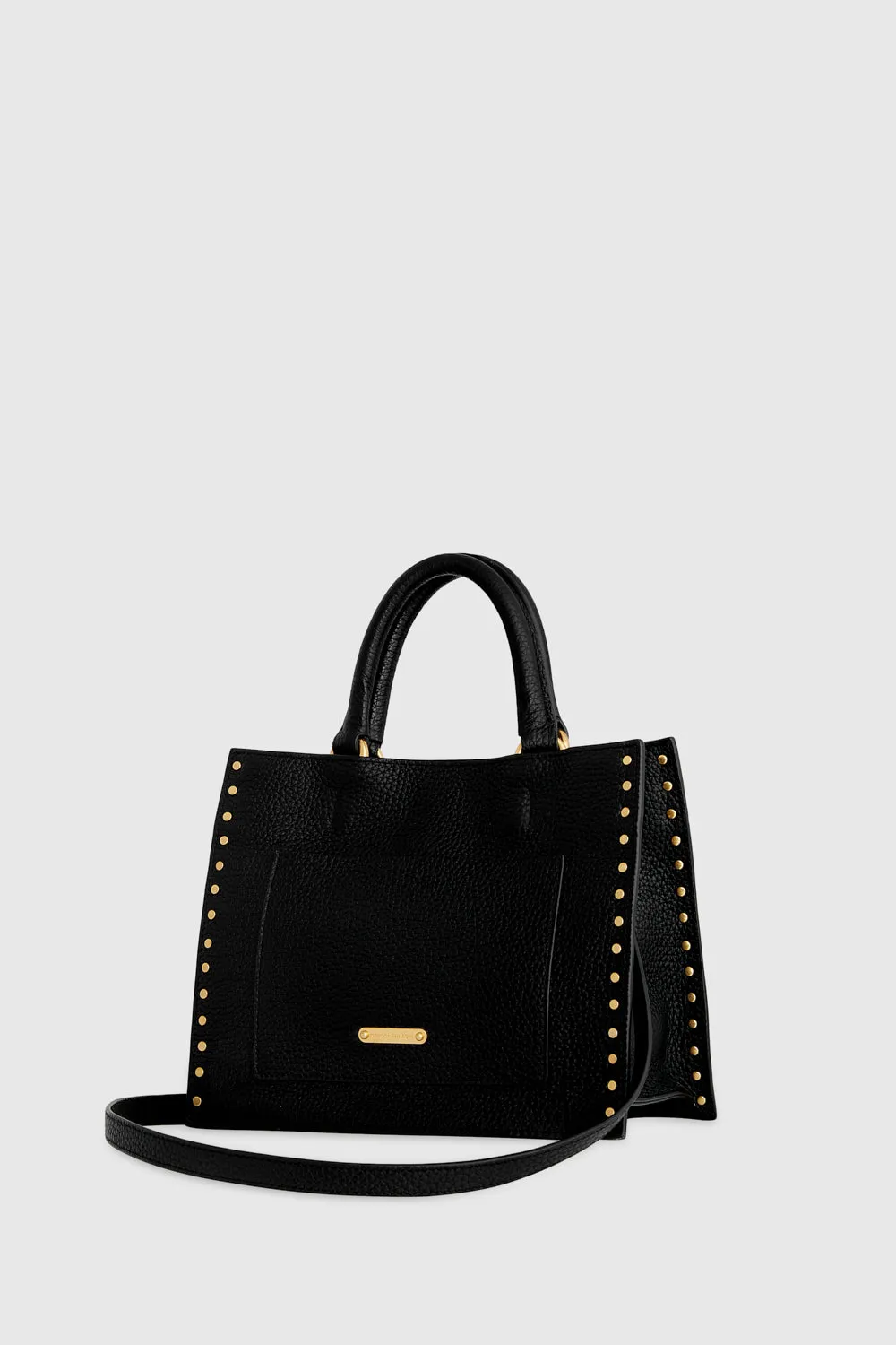 Darren Small Tote sold by Rebecca Minkoff product image thumbnail 2
