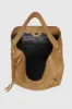 M.A.B. Hobo sold by Rebecca Minkoff
