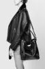 M.A.B. Hobo sold by Rebecca Minkoff