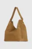 M.A.B. Hobo sold by Rebecca Minkoff