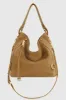M.A.B. Hobo sold by Rebecca Minkoff