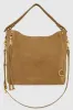 M.A.B. Hobo sold by Rebecca Minkoff