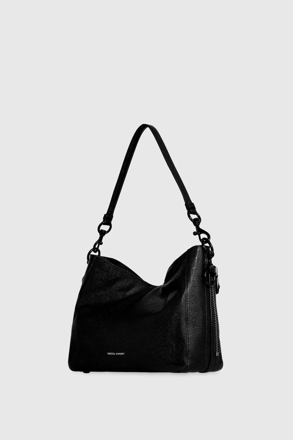 M.A.B. Crossbody sold by Rebecca Minkoff product image thumbnail 2