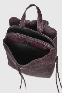 Darren Medium Backpack sold by Rebecca Minkoff