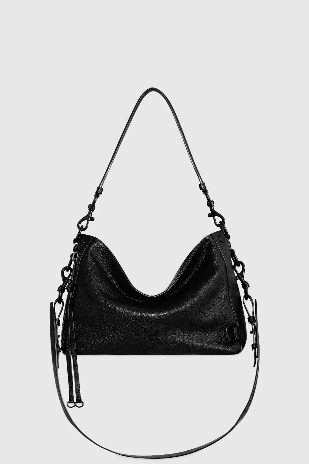 M.A.B. Crossbody sold by Rebecca Minkoff