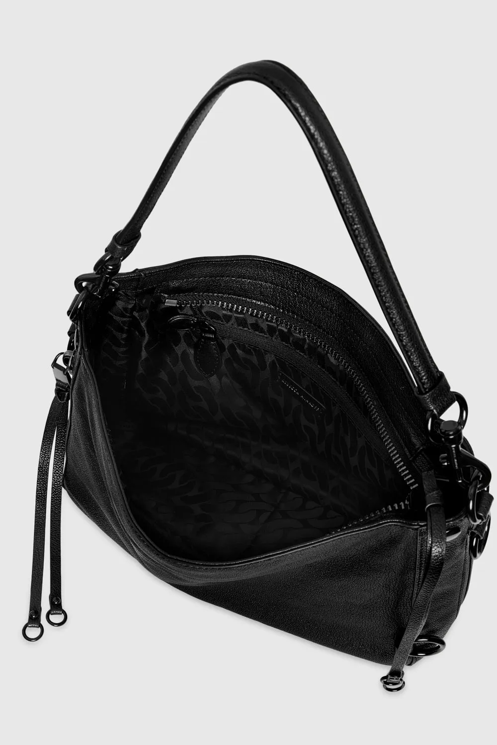 M.A.B. Crossbody sold by Rebecca Minkoff product image thumbnail 3