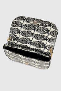 Snake Ring Crossbody sold by Rebecca Minkoff