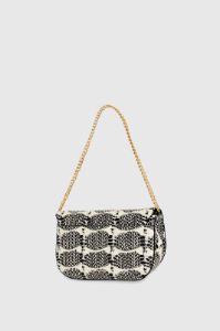 Snake Ring Crossbody sold by Rebecca Minkoff