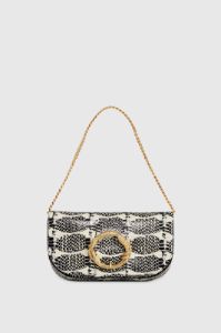 Snake Ring Crossbody sold by Rebecca Minkoff
