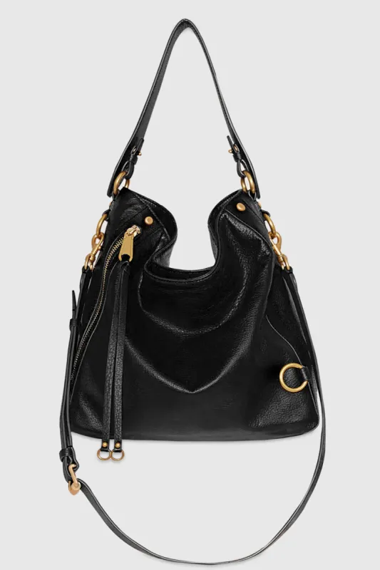 M.A.B. Hobo sold by Rebecca Minkoff