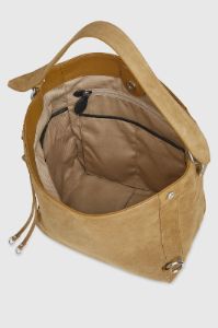 M.A.B. Hobo sold by Rebecca Minkoff