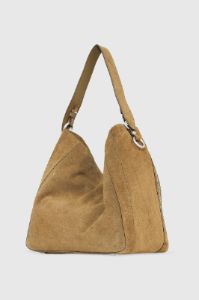 M.A.B. Hobo sold by Rebecca Minkoff