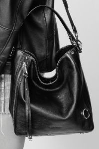 M.A.B. Hobo sold by Rebecca Minkoff