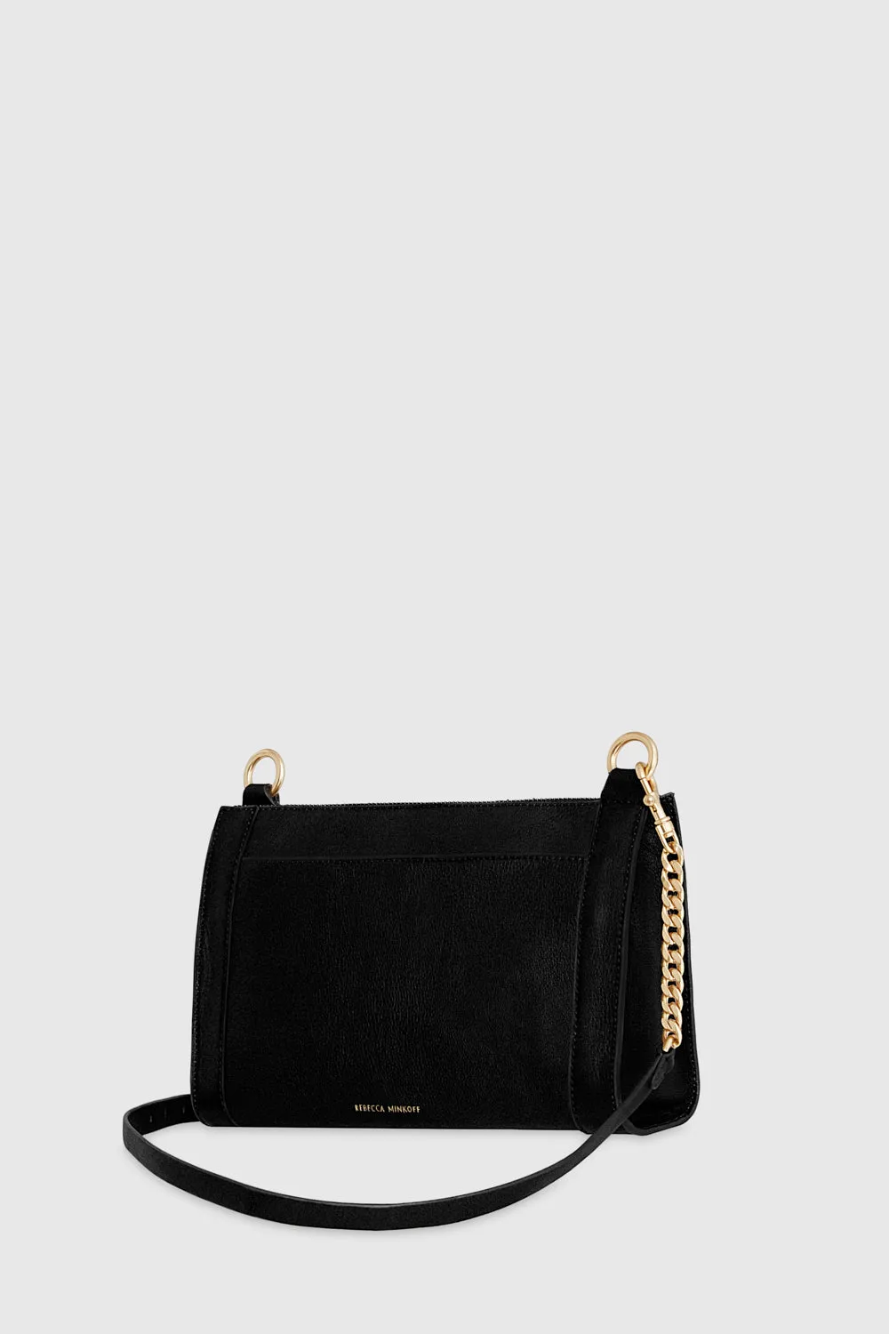 M.A.B. Crossbody With Studs sold by Rebecca Minkoff product image thumbnail 2