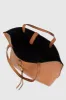 Megan Tote sold by Rebecca Minkoff