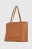Megan Tote sold by Rebecca Minkoff