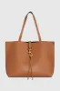 Megan Tote sold by Rebecca Minkoff