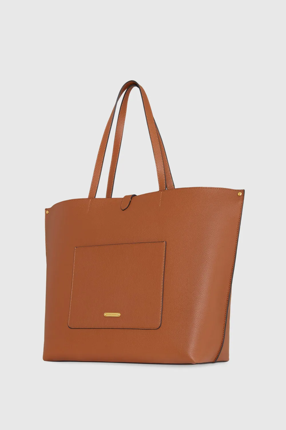 Megan Large Tote sold by Rebecca Minkoff product image thumbnail 2