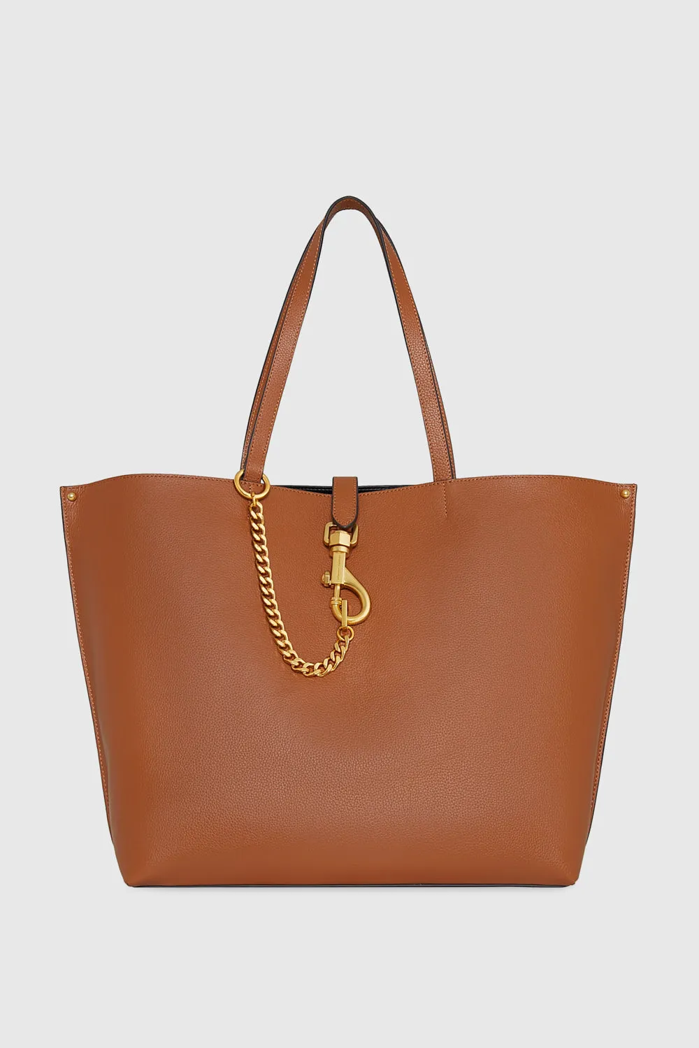 Megan Large Tote sold by Rebecca Minkoff