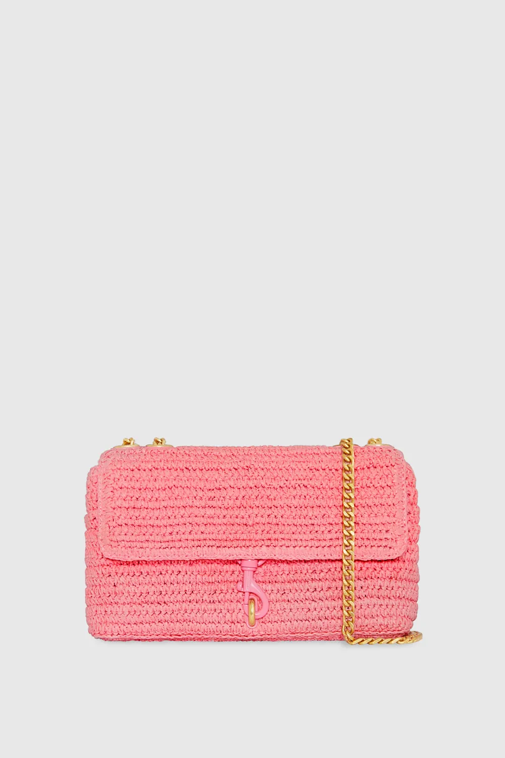 Edie Medium Crossbody sold by Rebecca Minkoff
