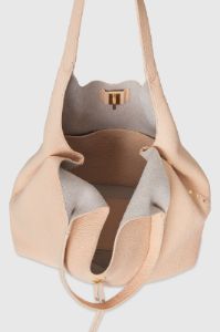 Darren Signature Carryall sold by Rebecca Minkoff