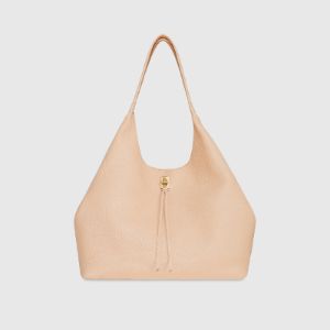 Darren Signature Carryall sold by Rebecca Minkoff