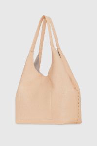 Darren Signature Carryall sold by Rebecca Minkoff
