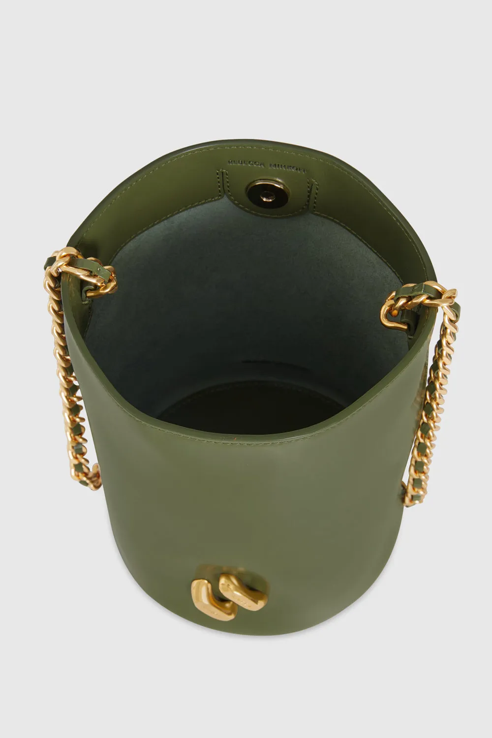 Infinity Crossbody sold by Rebecca Minkoff product image thumbnail 3