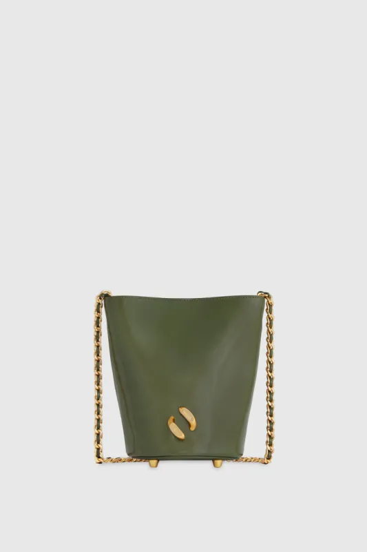 Infinity Crossbody sold by Rebecca Minkoff