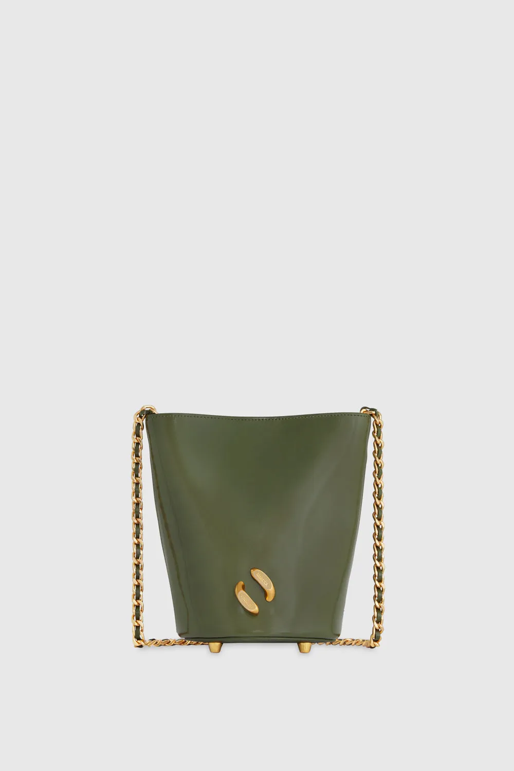 Infinity Crossbody sold by Rebecca Minkoff
