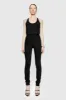 Skye Skinny Jean sold by Rebecca Minkoff
